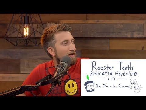 RTAA & Source - Burnie Sims