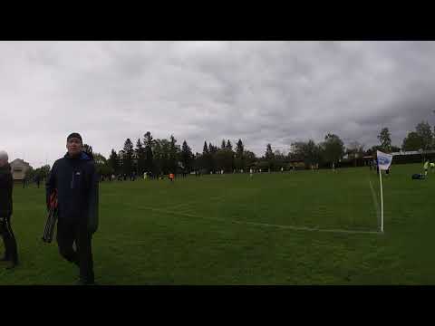 ÅIFK vs FCFJ 20190526