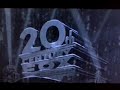 20th Century Fox 1990