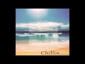 God Bathtub - Offshore Feat. Shemeca (Original ...