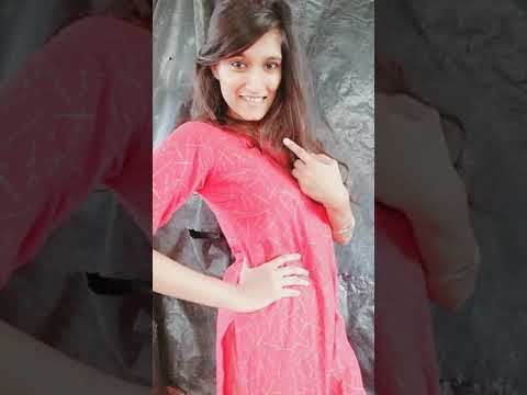 Lovepreet Kaur aaja aaja =?