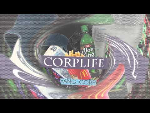 WCLW - NO CHANGE (PROD.YUNG SYLAS)