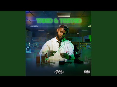 KOPA LERATO (feat. Buzzi Lee, Stino Le Thwenny, Loki., Caask Asid)