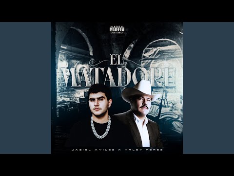 El Matadore