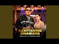 Kawitaning Sinawang Feat Ndarboy Genk