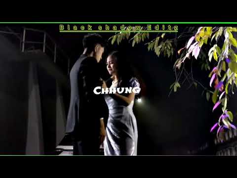 Saiwanah X benjamin sum - Khuanu malsawmna (Whatsapp Status)