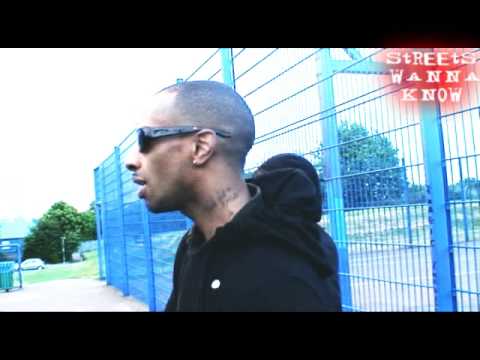 MDOTE  CANT DO IT LIKE ME SAMPLE  KING VIDEO