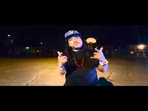 MALIGN20 - Welcome To The Drought Official Video