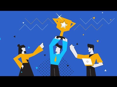 The Best Explainer Video Company for Your SaaS Product: What a Story / Animation Videos Production