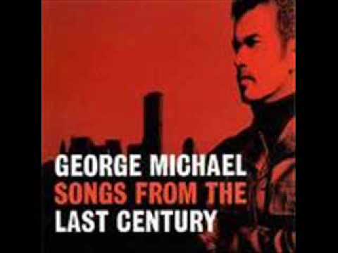 Video thumbnail for Miss Sarajevo