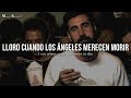 • Chop Suey! - System Of A Down (Official Video) || Letra en Español & Inglés | HD