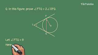 C10.B2.TP4 - Other Properties of Tangents.