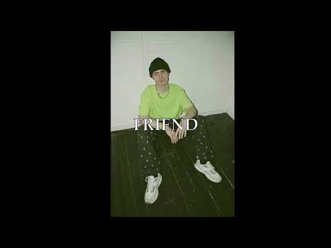 [FREE] DIMEBAG PLUGG X LIL MORTY X BIG BABY TAPE CHILL PLUGG TYPE BEAT - "FRIEND"