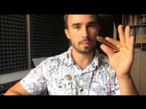 Harmonica Lesson: Jazz Licks for Diatonic Harmonica