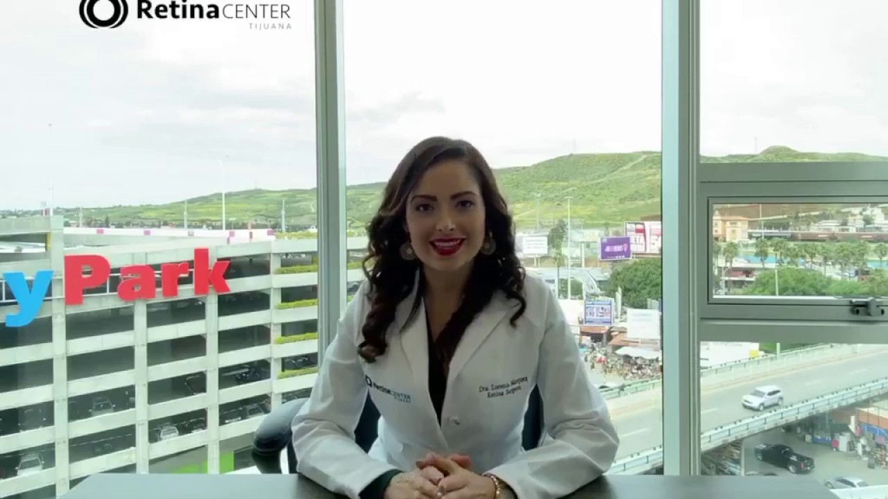 Alma Lorenia Márquez Vázquez-13