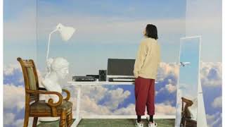 01. 너에게만 (Monitor Girl) [루이, 소유 (Louie , Soyou) – 너에게만] mp3 audio