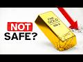 Everyone Is WRONG About Gold Here S Proof