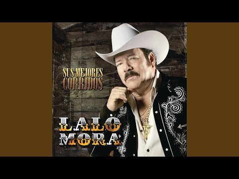 Mi Caballo El Invasor