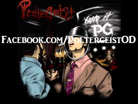 Obscene Division - The Overdose Cypher