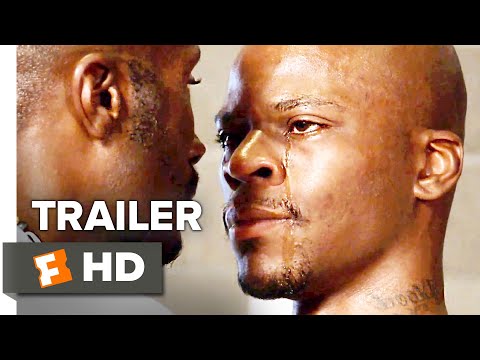 The Work Trailer #1 (2017) | Moviecllips Indie