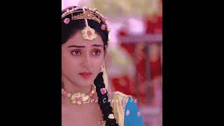 Download lagu Vidio status WhatSapp Neew || Radha Krisna mp3