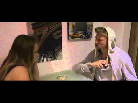 H1 Feat KIRA - VERGESSEN / Prod.by PaymanMusic -