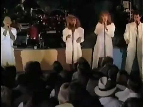 download lagu mp3 mp4 Manhattan Transfer Brasil, download lagu Manhattan Transfer Brasil gratis, unduh video klip Manhattan Transfer Brasil