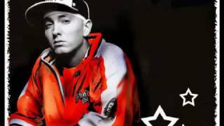 Eminem..Without Me..( Uncensored Version )
