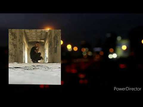 Z U M B O N - Preview, Zaycob ft. Regio