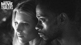 LIVE CARGO | New Trailer for the crime thriller