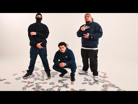 Freeville - Roll With Me