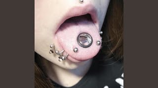 Cover art for depression doesn't even explain how I feel