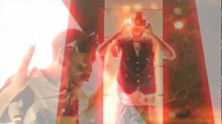 Cliche' X Music Video - B.U.D ft. Royalty
