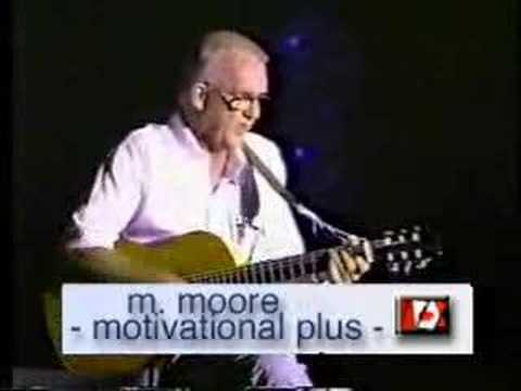 Humor and Attitude and the Quest for Happiness