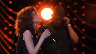 You Know Me - Steffany Frizzell-Gretzinger - Bethel Music Worship
