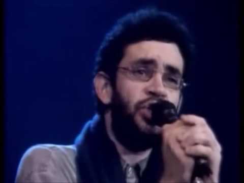 Renato Russo e Herbert Vianna   Nada Por Mim