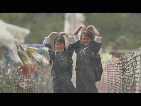 The Power of Travel by COMO Hotels and Resorts