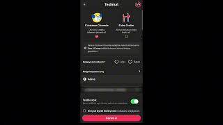 Letgo'da Satış Nasıl Yapılır