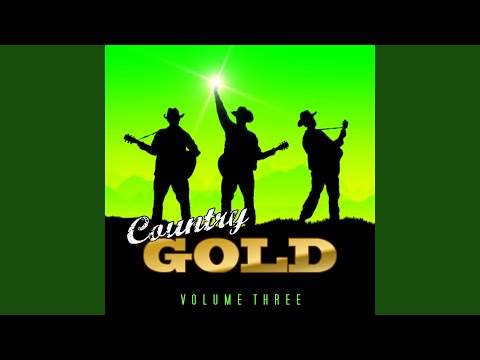 Straighten Up And Fly Right