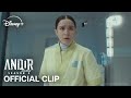 Andor Season 2 Distraction Now Streaming On Disney