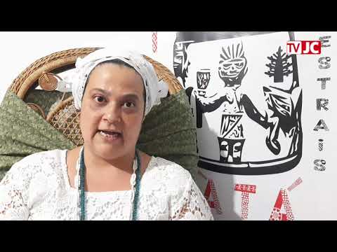 Religiões afro-brasileiras e a importância da luta e preservação da memória ancestral