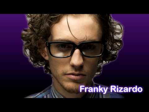 Chick vs Dicks - Zaterdag 27 Februari - Manhattan Arnhem