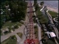Magnum XL 200 At Cedar Point
