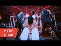 SPECIAL VIDEO JUN PSYCHO Performance Ver