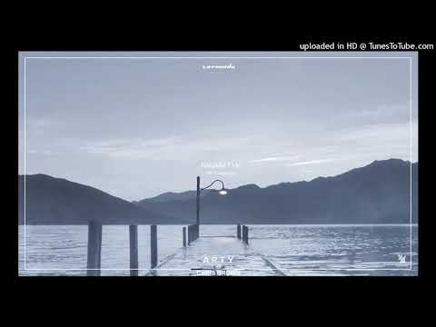 ARTY vs Chris Brown - Beautiful TIM (MDX Mashup)