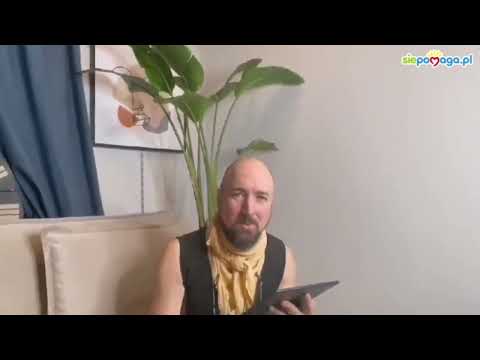 Obrazek poglądowy filmu YouTube