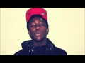 Freestyle: Macon Hamilton "RigaMortis (Remix)"