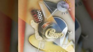 Chicago - In The Mood