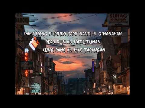 DIRETSO LANG - EL CIDE  x  Urz Sarmiento (Official Lyric Video)