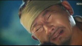 [everysing] One Last Cry (SBS 케이팝스타4 박윤하 가창 곡)